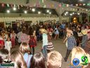 DSC02252.jpg