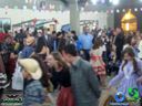 DSC02254.jpg