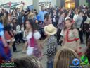 DSC02255.jpg