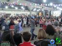 DSC02257.jpg