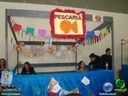 DSC02258.jpg