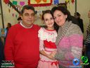 DSC02260.jpg