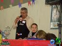 DSC02261.jpg
