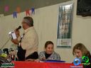 DSC02262.jpg