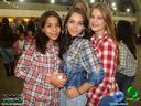 DSC02263.jpg