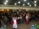 DSC02264.jpg