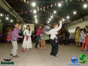 DSC02265.jpg
