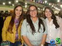 DSC02267.jpg