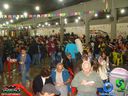 DSC02274.jpg