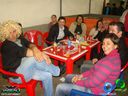 DSC02275.jpg