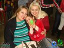 DSC02276.jpg