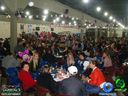 DSC02280.jpg