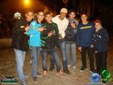 DSC02282.jpg