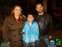 DSC02283.jpg