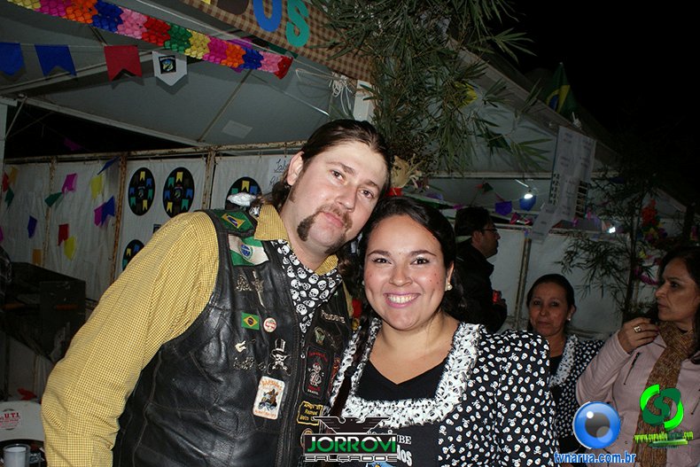DSC00242.jpg