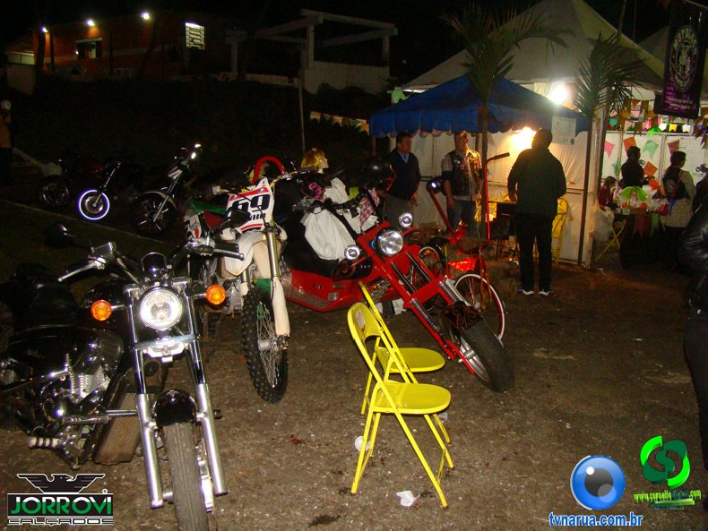 DSC02290.jpg