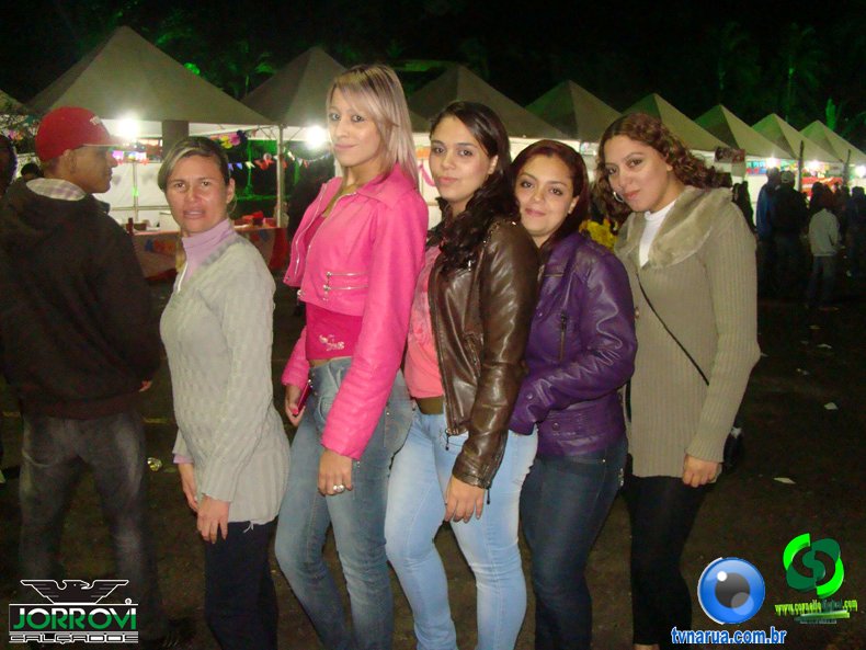 DSC02303.jpg