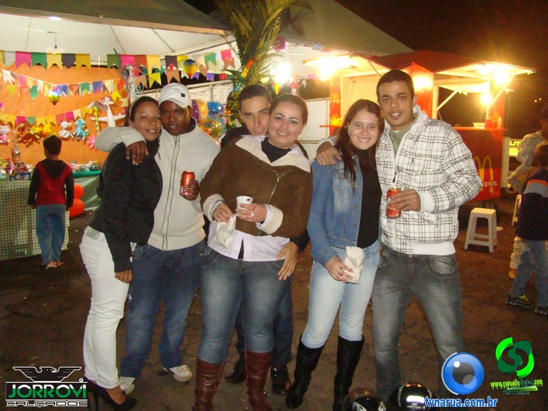 DSC02306.jpg