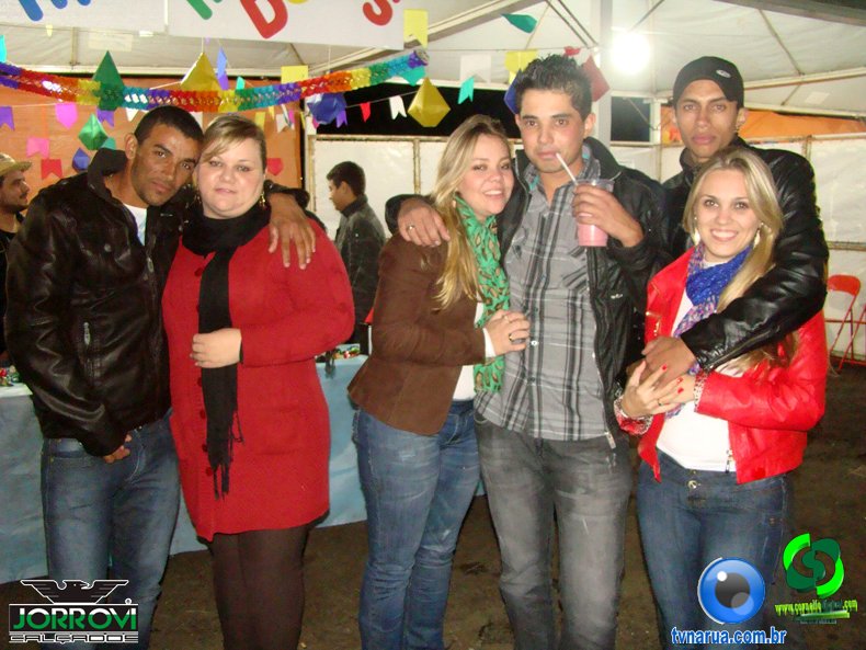 DSC02314.jpg