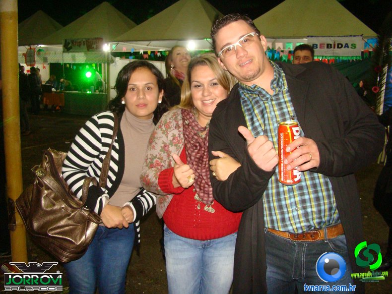 DSC02333.jpg
