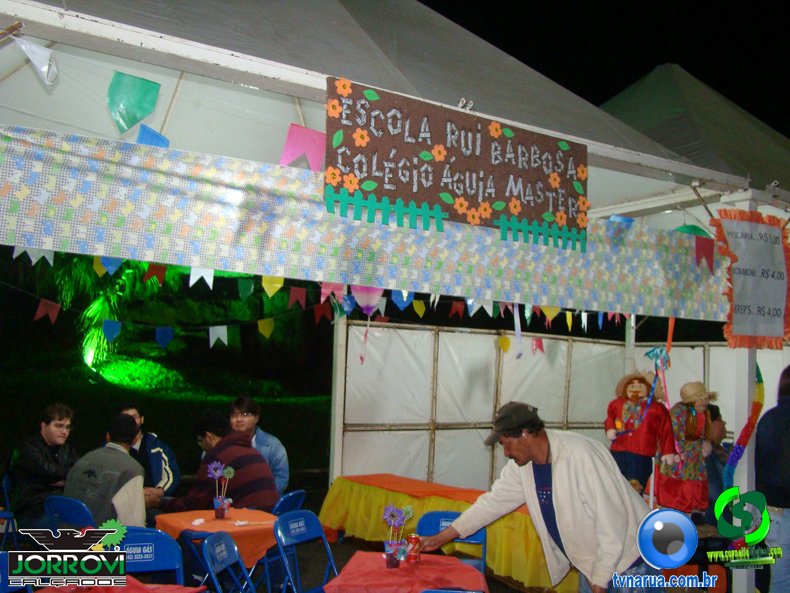 DSC02346.jpg