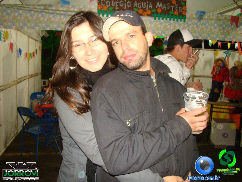 DSC02347.jpg