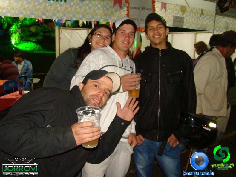 DSC02349.jpg