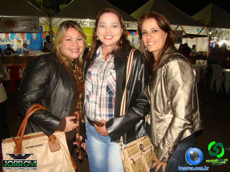 DSC02355.jpg