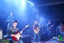 DSC00199.jpg