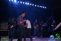 DSC00202.jpg