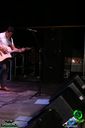 DSC00204.jpg