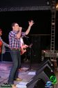 DSC00206.jpg
