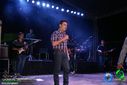 DSC00207.jpg