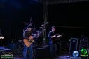 DSC00209.jpg