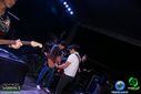 DSC00210.jpg