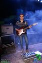 DSC00211.jpg