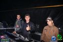 DSC00212.jpg