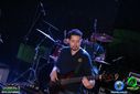 DSC00213.jpg