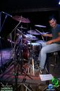 DSC00214.jpg