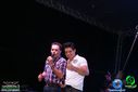 DSC00215.jpg