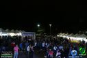 DSC00218.jpg