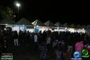 DSC00219.jpg