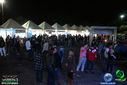 DSC00220.jpg
