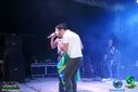 DSC00223.jpg