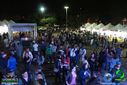 DSC00224.jpg