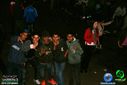DSC00226.jpg