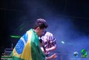 DSC00227.jpg