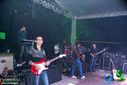 DSC00228.jpg