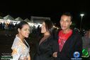 DSC00230.jpg