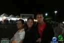 DSC00231.jpg